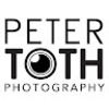 petertoth